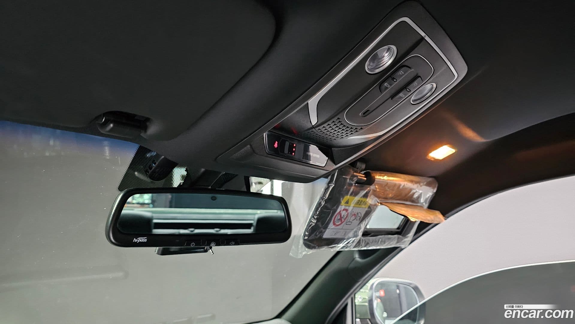 Main__Slider__Photo:Rexton KG_Mobility_Ssangyong 2023.4-15