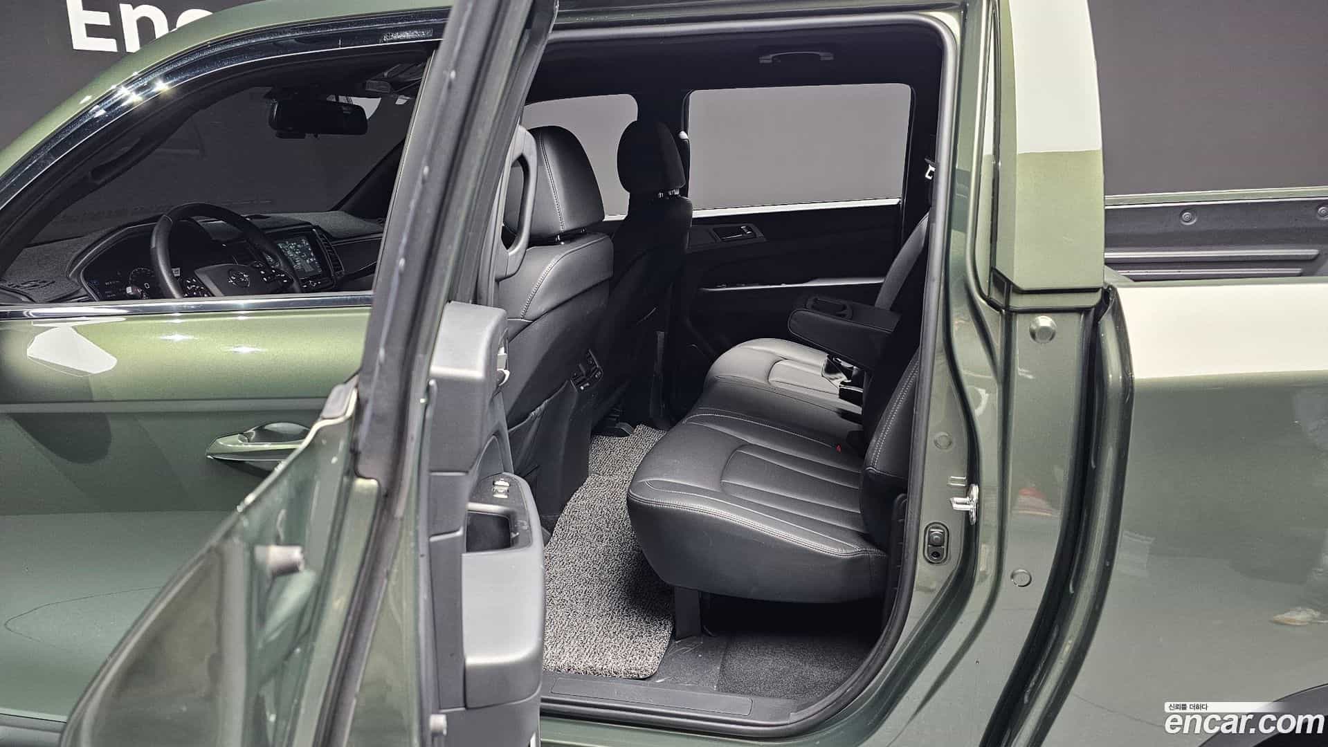 Rexton KG_Mobility_Ssangyong 2023.4-OPTION-021