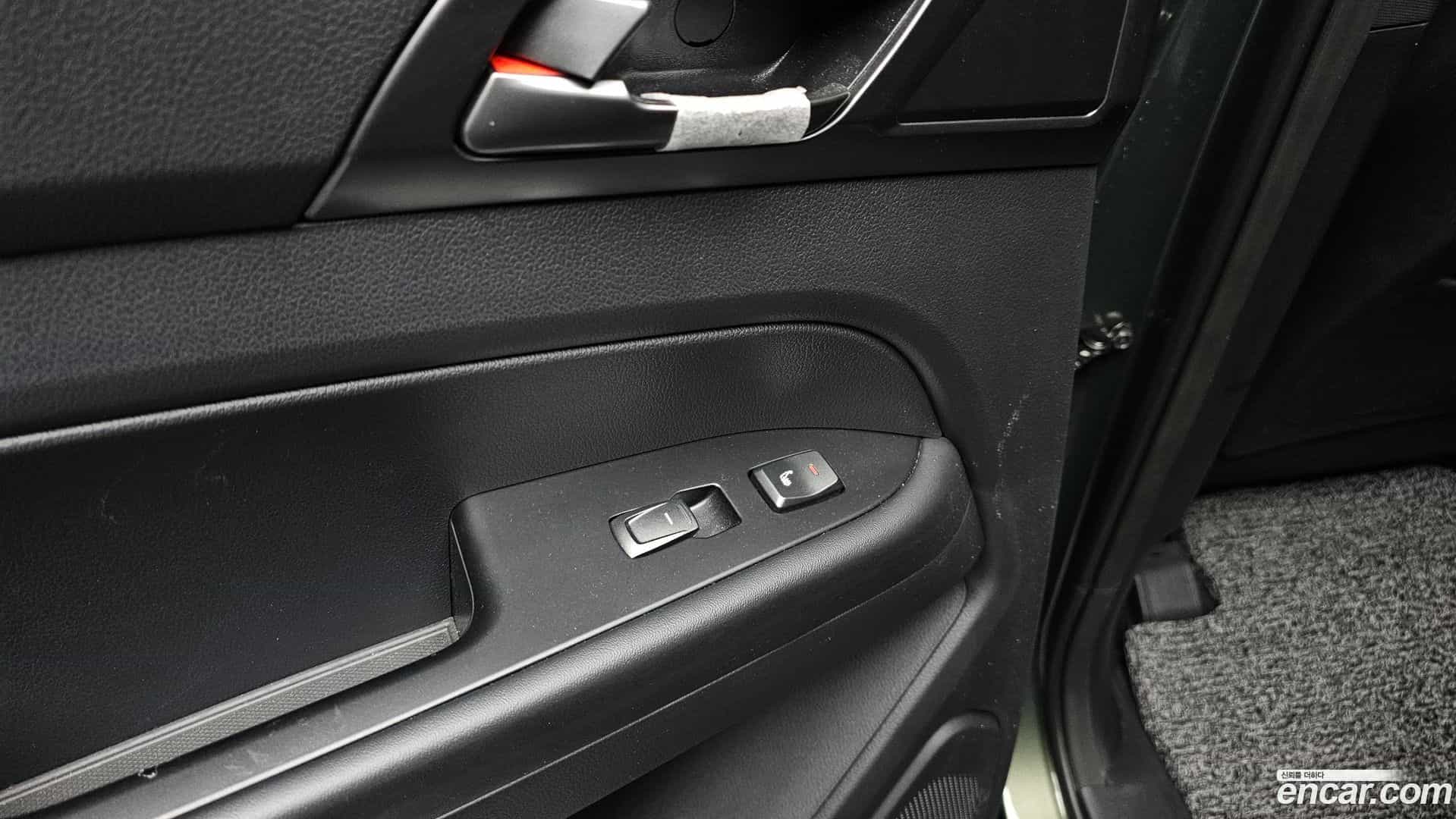 Rexton KG_Mobility_Ssangyong 2023.4-OPTION-022