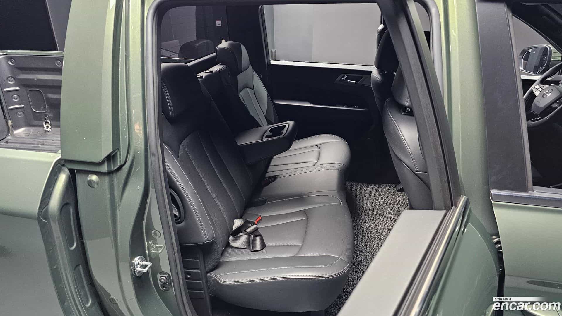 Rexton KG_Mobility_Ssangyong 2023.4-OPTION-023