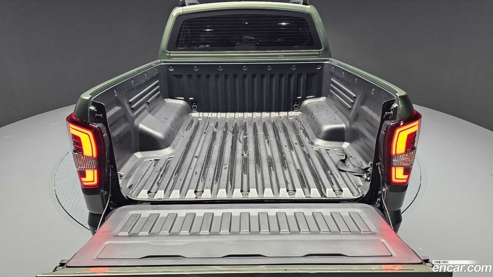 Rexton KG_Mobility_Ssangyong 2023.4-OPTION-024