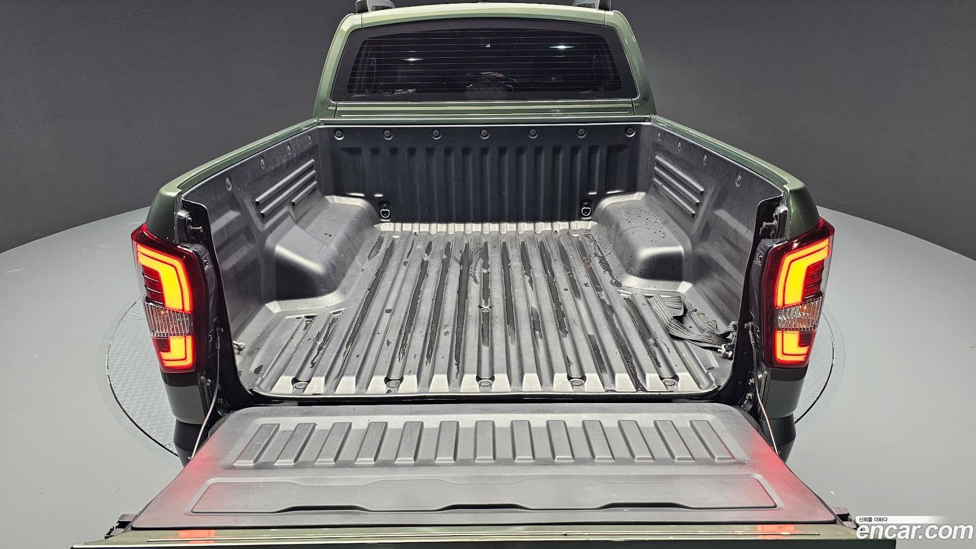 Main__Slider__Photo:Rexton KG_Mobility_Ssangyong 2023.4-19