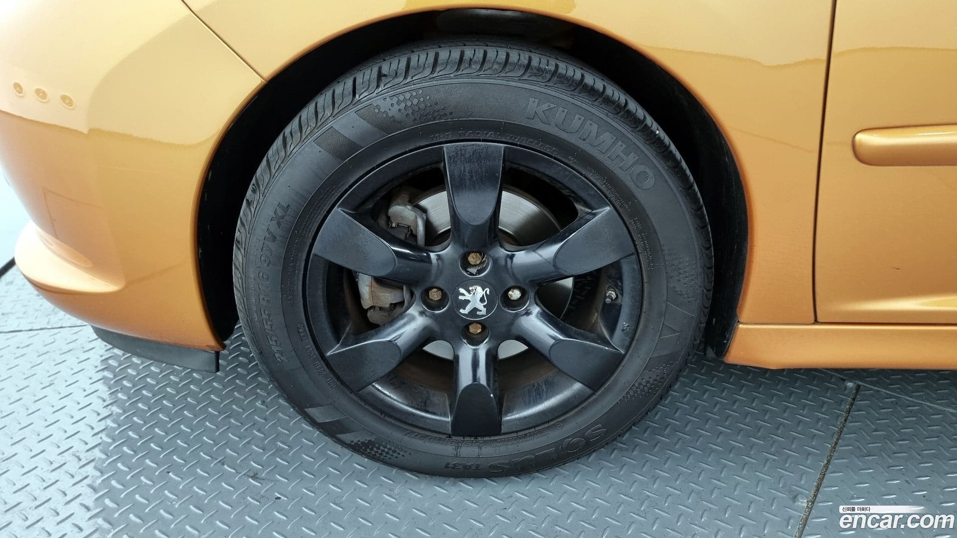 Main__Slider__Photo:207 Peugeot 2007.9-4