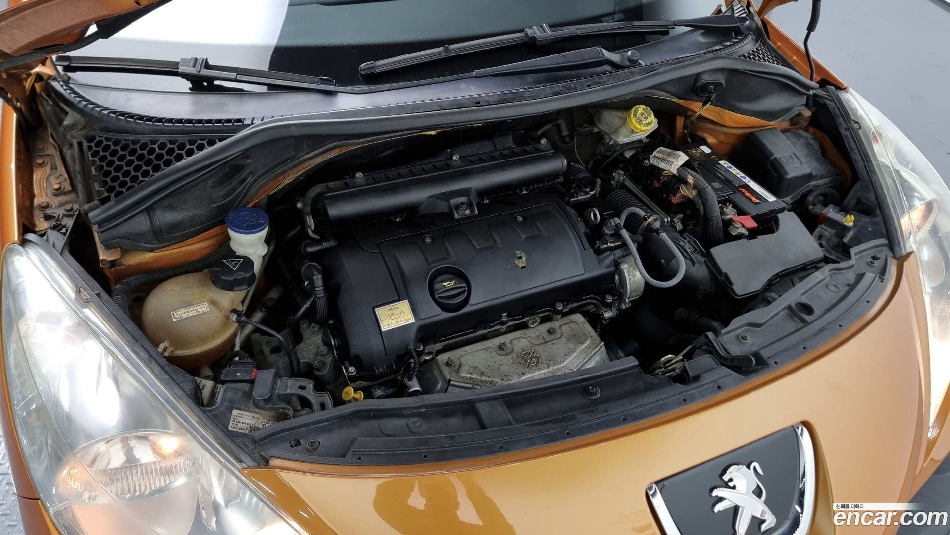 Main__Slider__Photo:207 Peugeot 2007.9-5