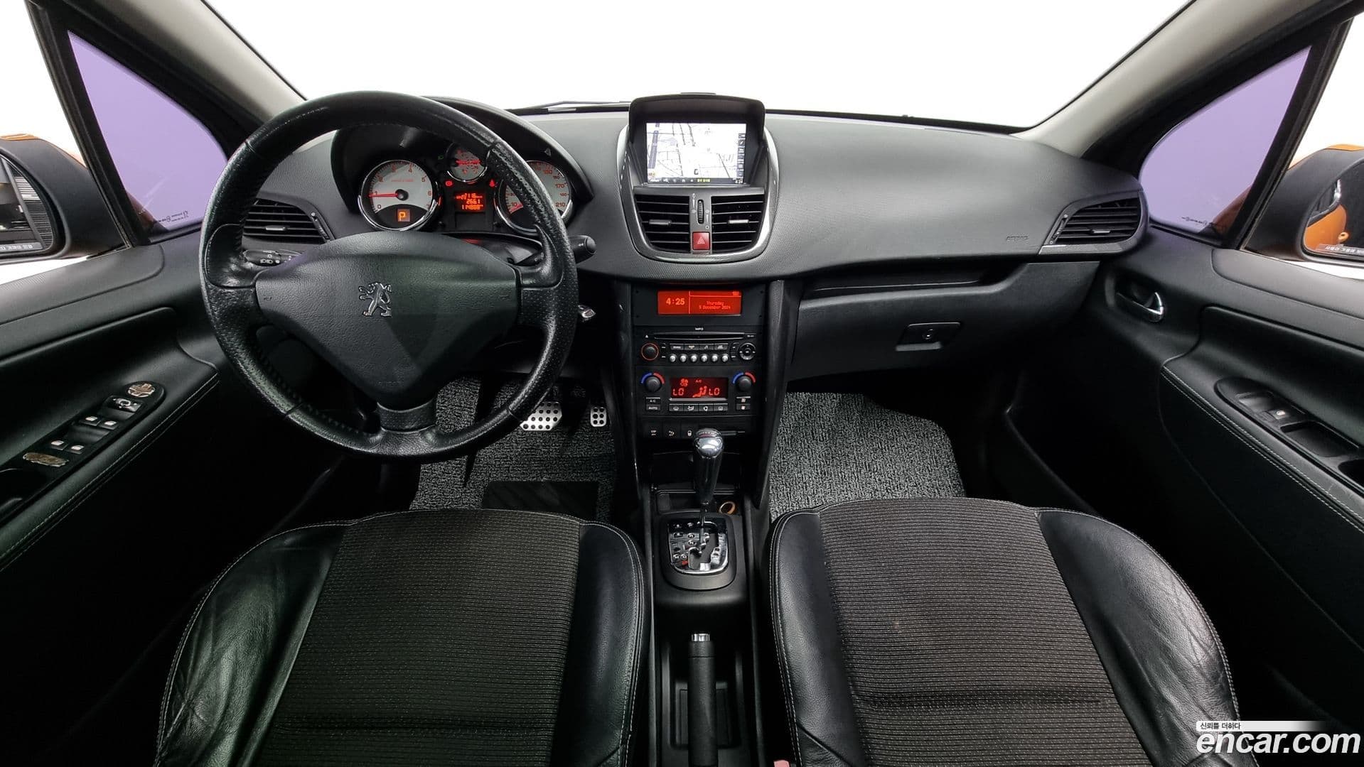 Main__Slider__Photo:207 Peugeot 2007.9-6