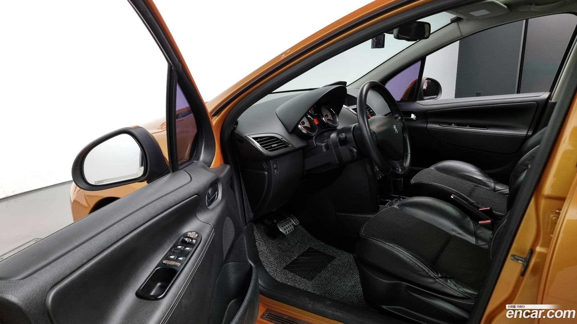 Main__Slider__Photo:207 Peugeot 2007.9-10