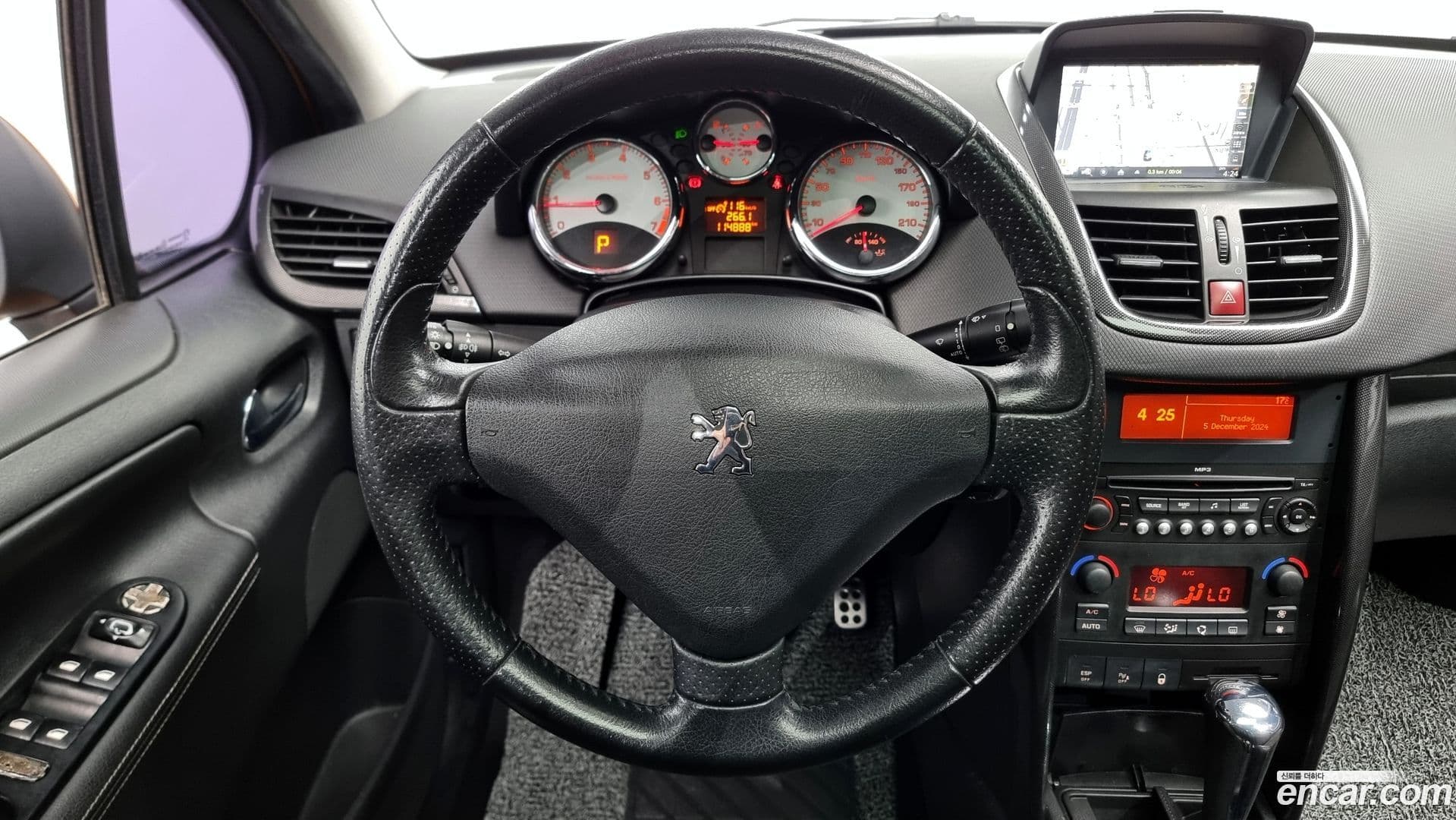 Main__Slider__Photo:207 Peugeot 2007.9-12