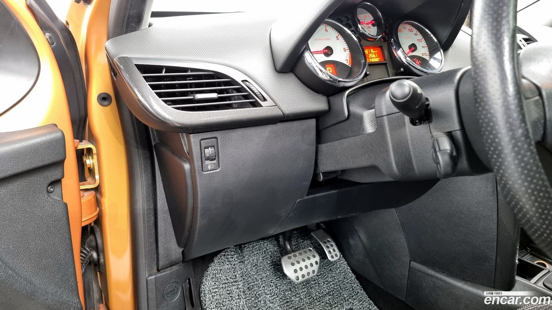 Main__Slider__Photo:207 Peugeot 2007.9-13