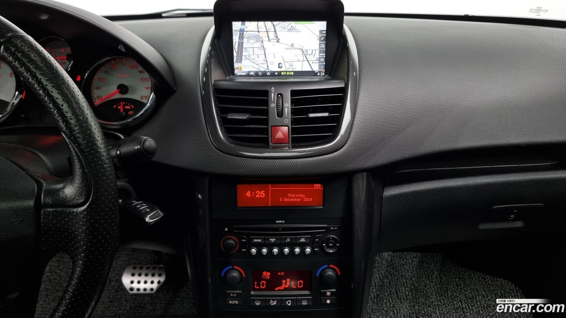 Main__Slider__Photo:207 Peugeot 2007.9-14