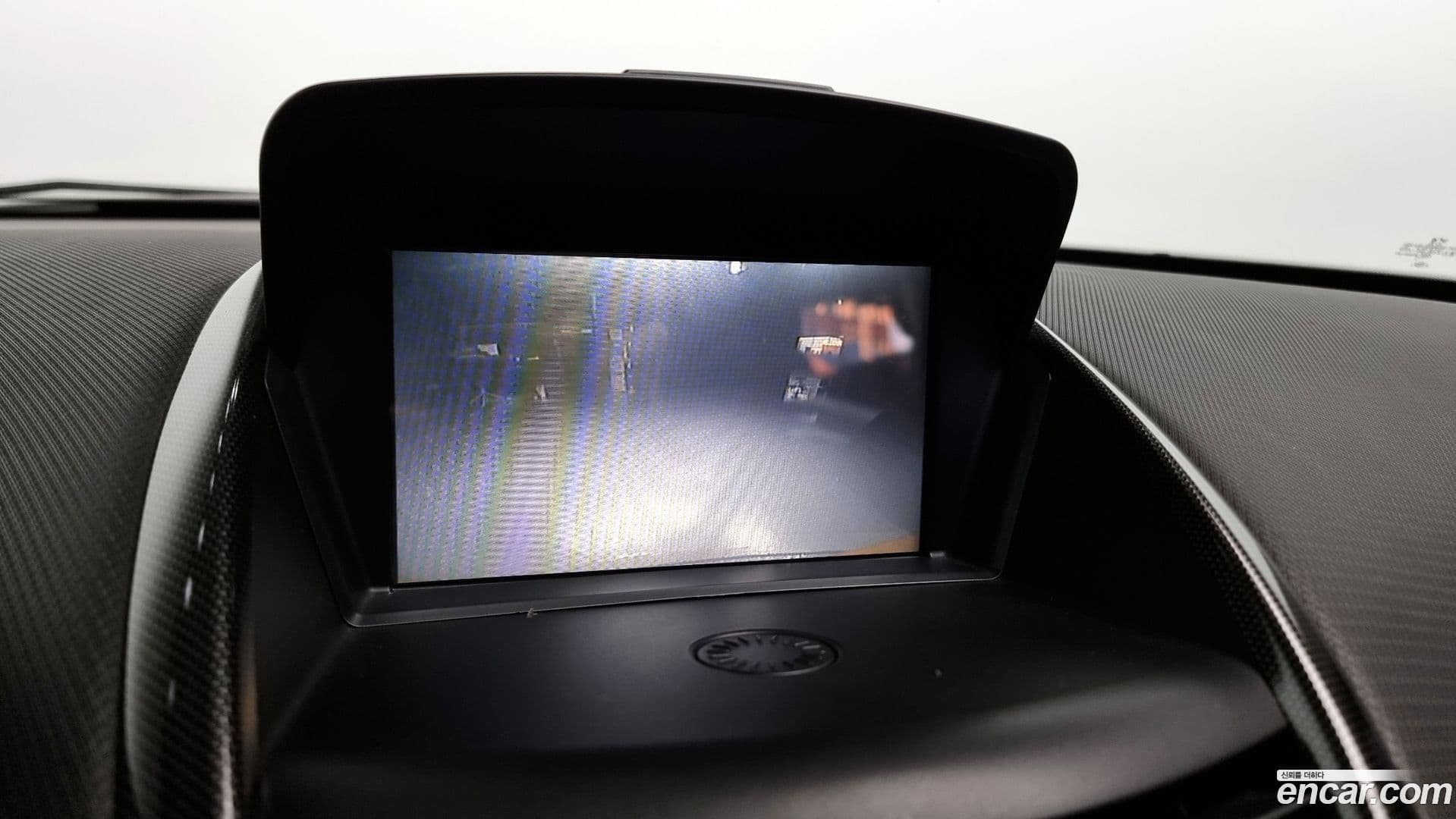 Main__Slider__Photo:207 Peugeot 2007.9-15