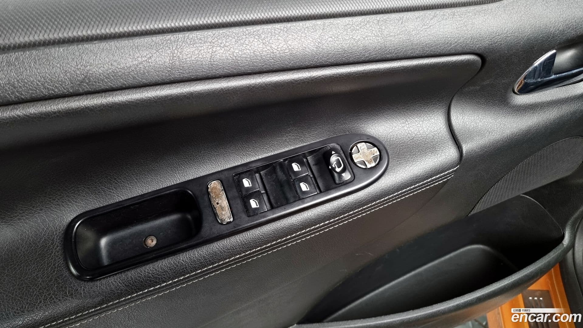 Main__Slider__Photo:207 Peugeot 2007.9-16