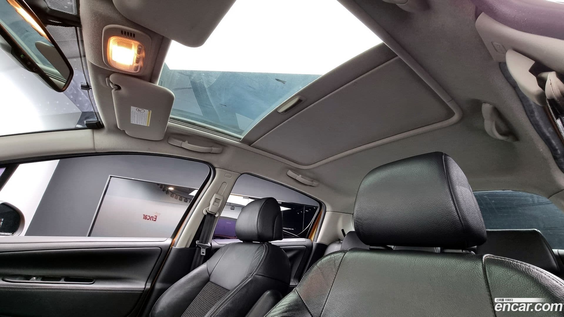 Main__Slider__Photo:207 Peugeot 2007.9-17