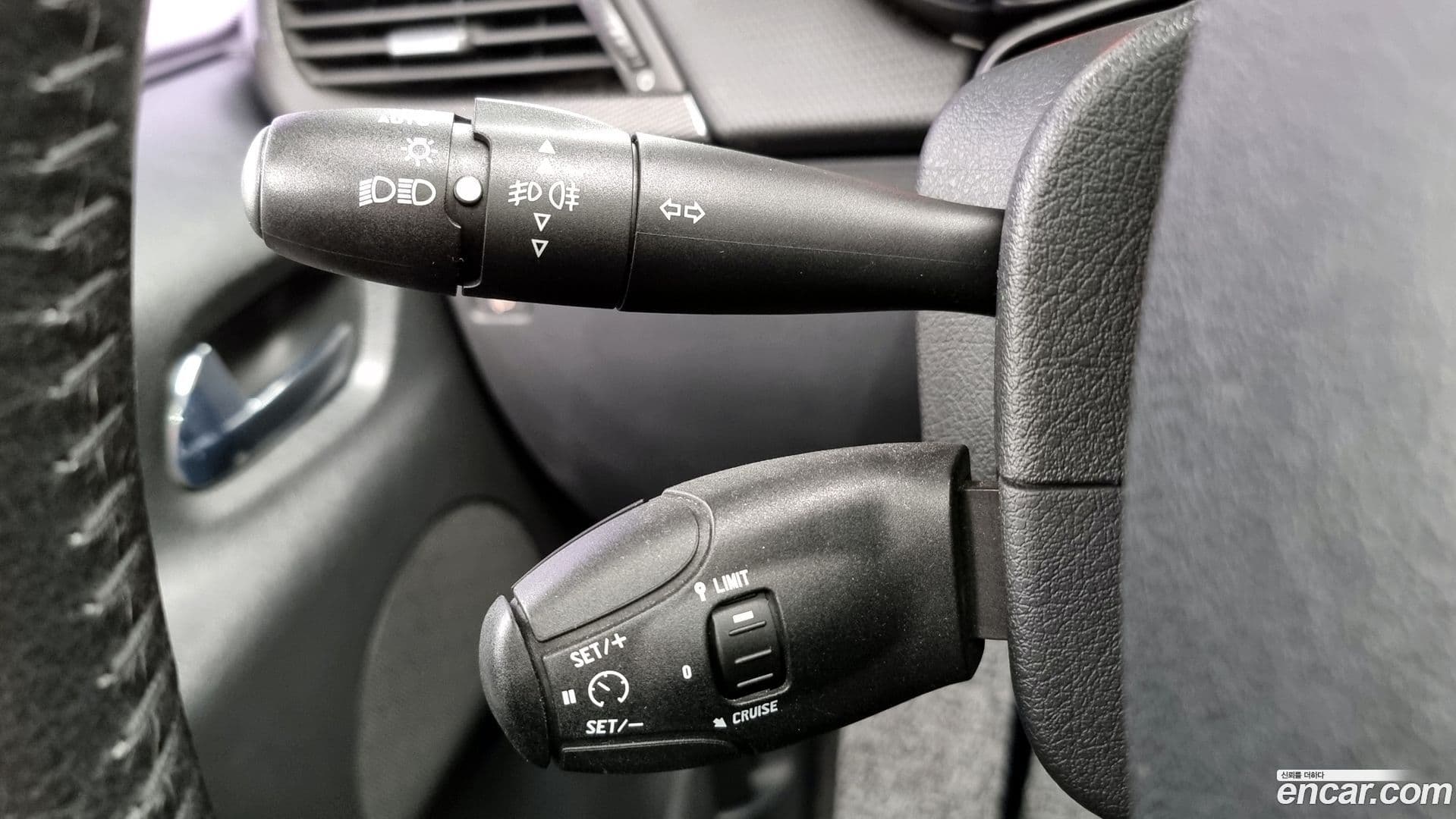 Main__Slider__Photo:207 Peugeot 2007.9-18