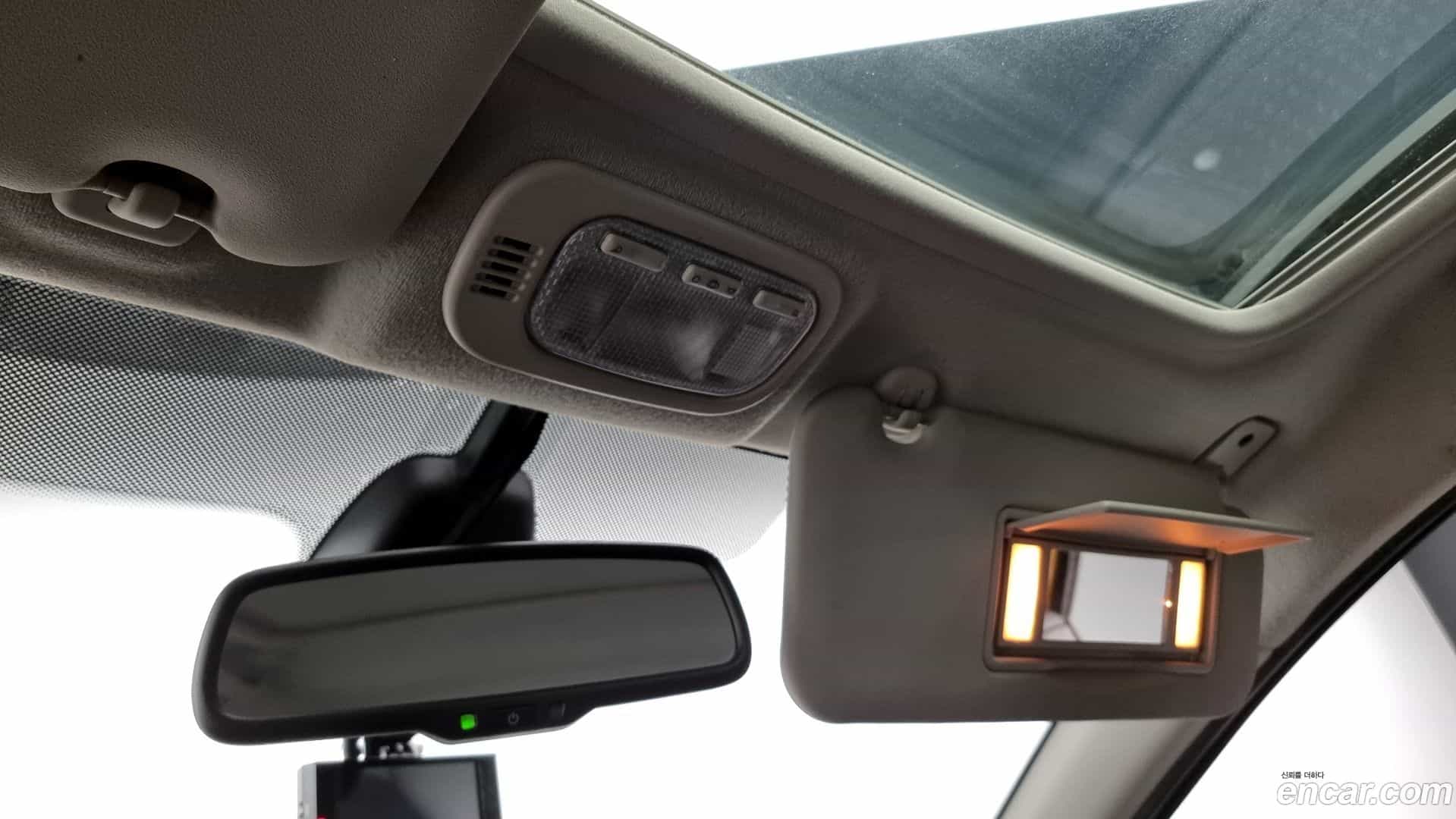 207 Peugeot 2007.9-OPTION-024