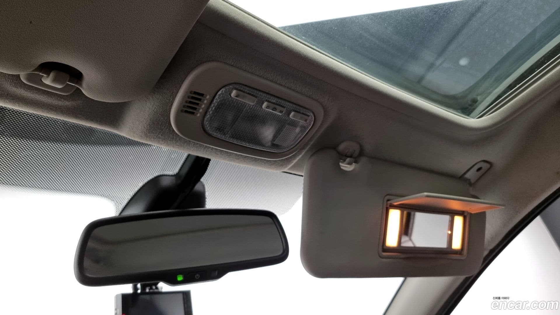 Main__Slider__Photo:207 Peugeot 2007.9-19