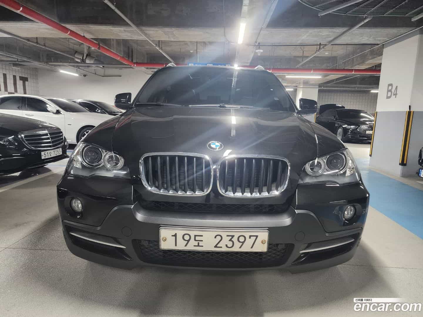 X5 BMW 2010.0-OUTER-001