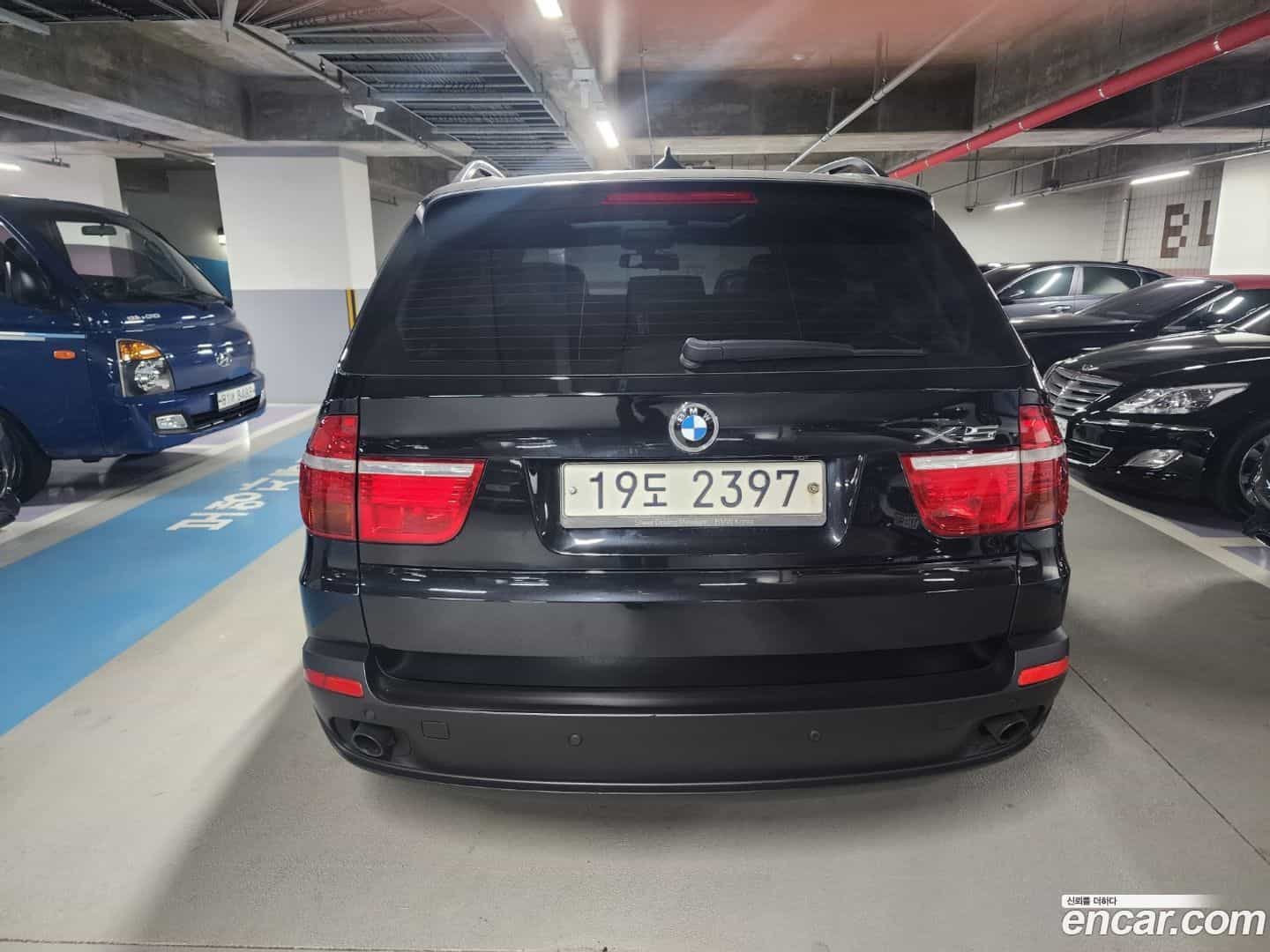 X5 BMW 2010.0-OUTER-003