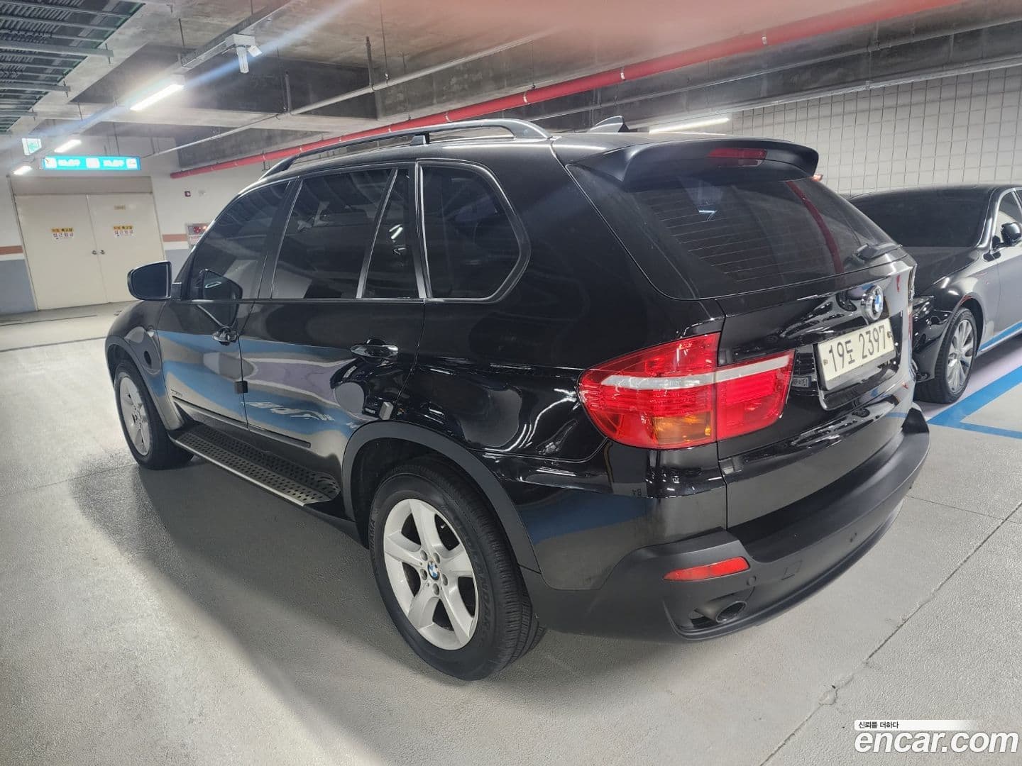 Main__Slider__Photo:X5 BMW 2010.0-3