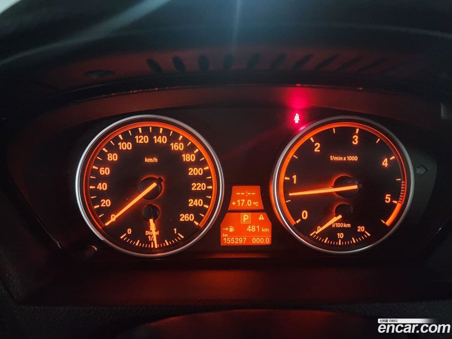 Main__Slider__Photo:X5 BMW 2010.0-7