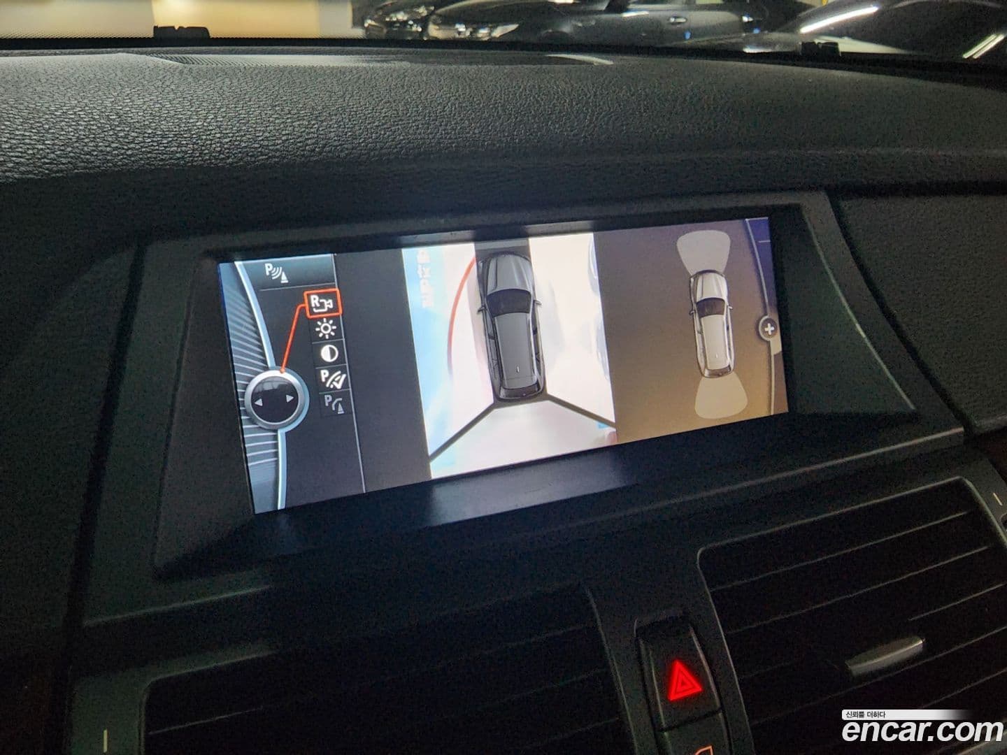 Main__Slider__Photo:X5 BMW 2010.0-9