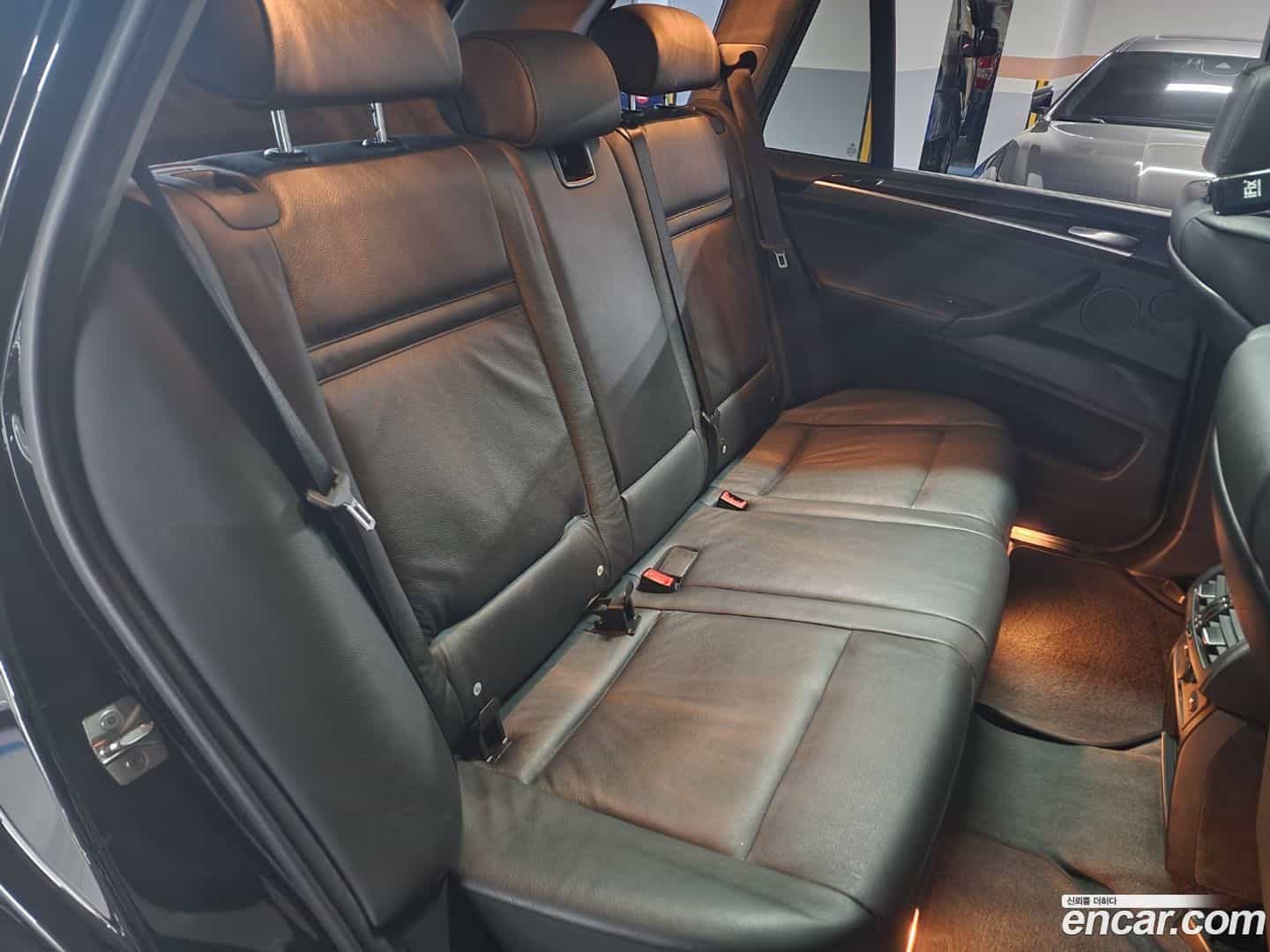 X5 BMW 2010.0-OPTION-018