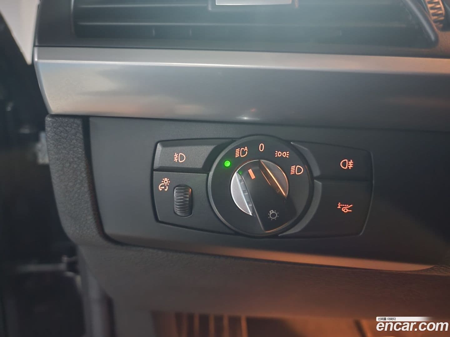 Main__Slider__Photo:X5 BMW 2010.0-14