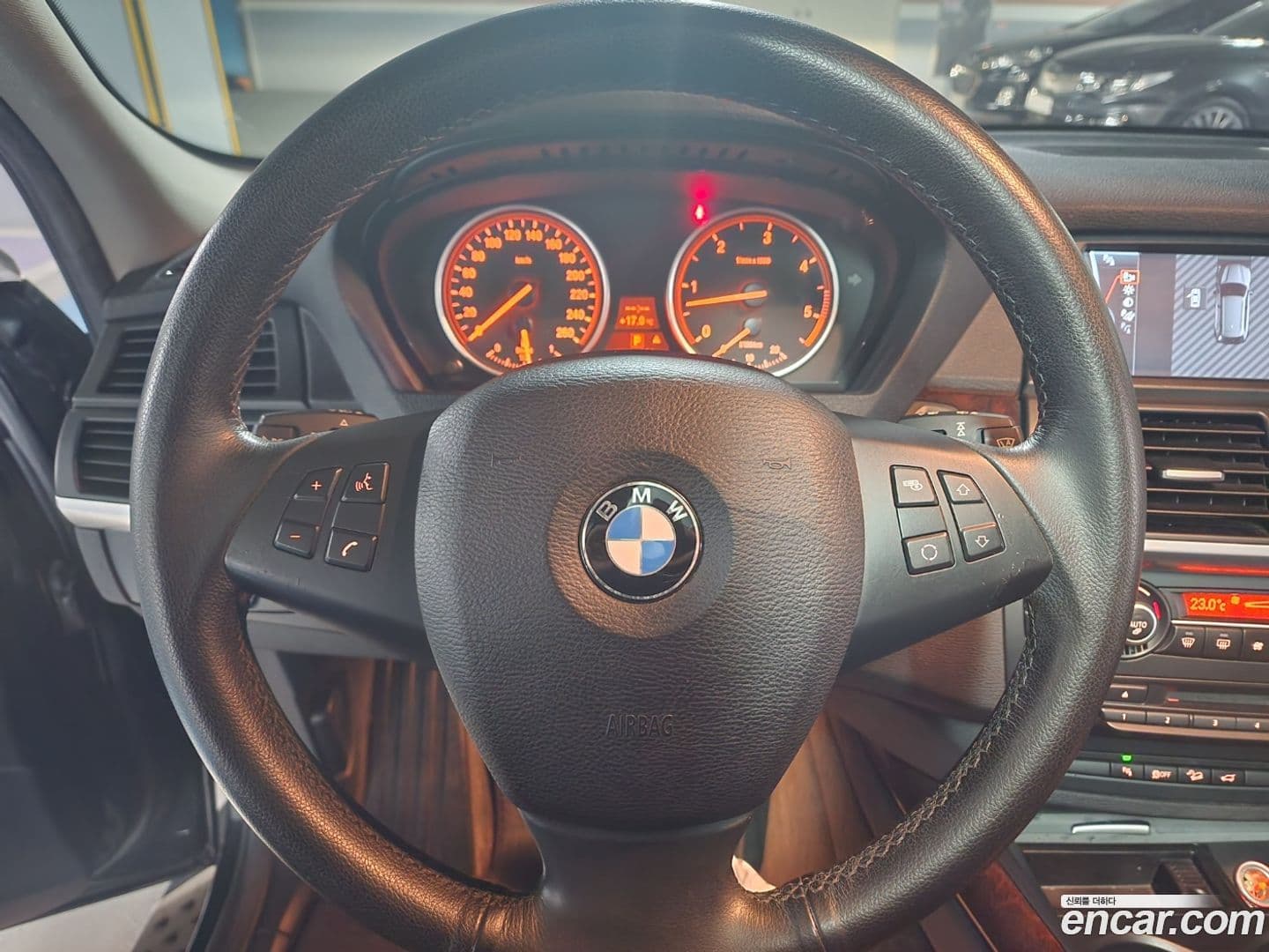 Main__Slider__Photo:X5 BMW 2010.0-15