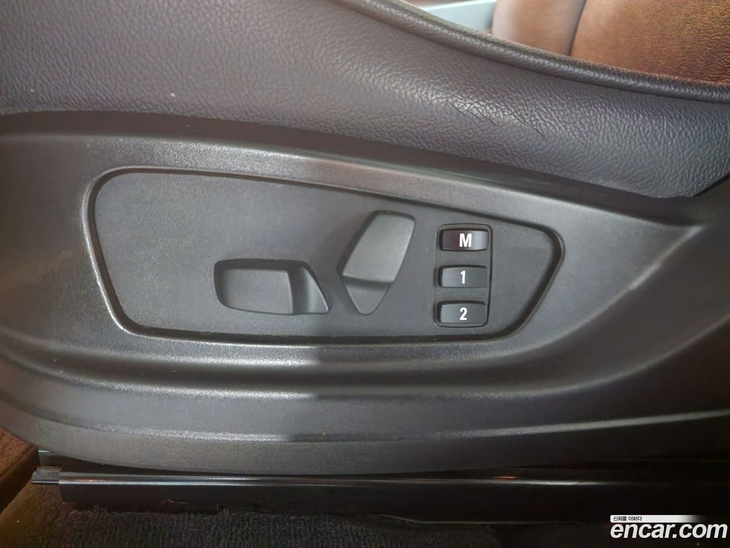 Main__Slider__Photo:X5 BMW 2010.0-16