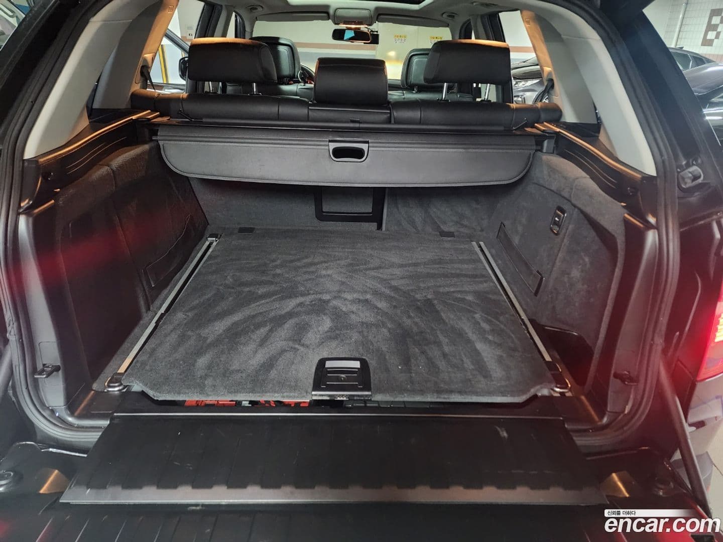 Main__Slider__Photo:X5 BMW 2010.0-17