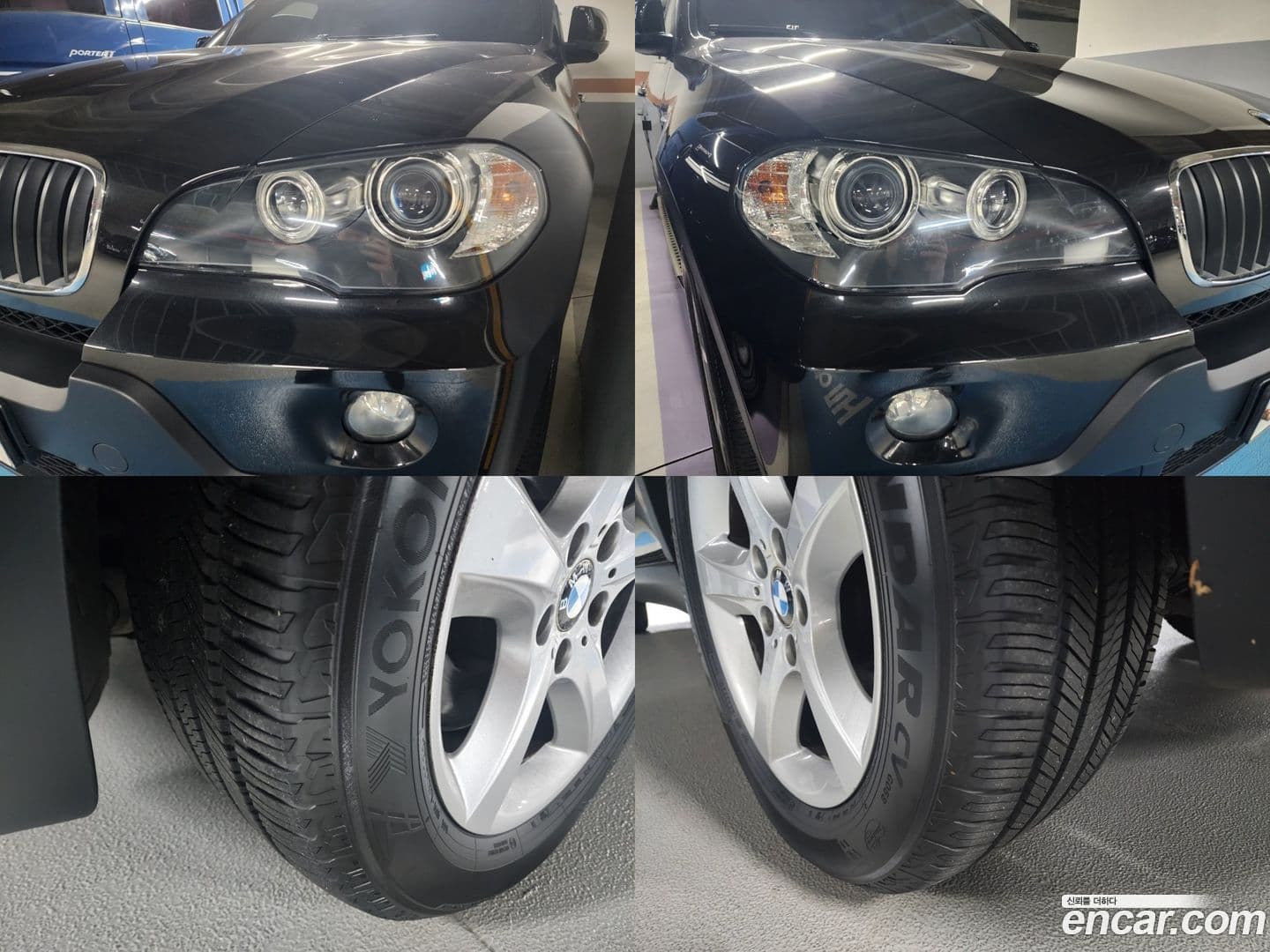 Main__Slider__Photo:X5 BMW 2010.0-18