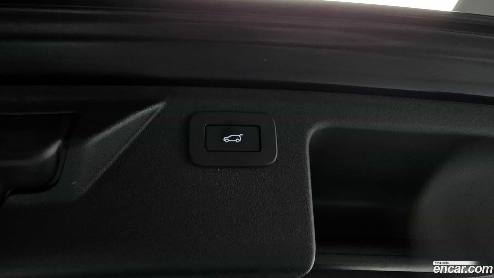 Discovery Sport Land Rover 2023.11-OPTION-024