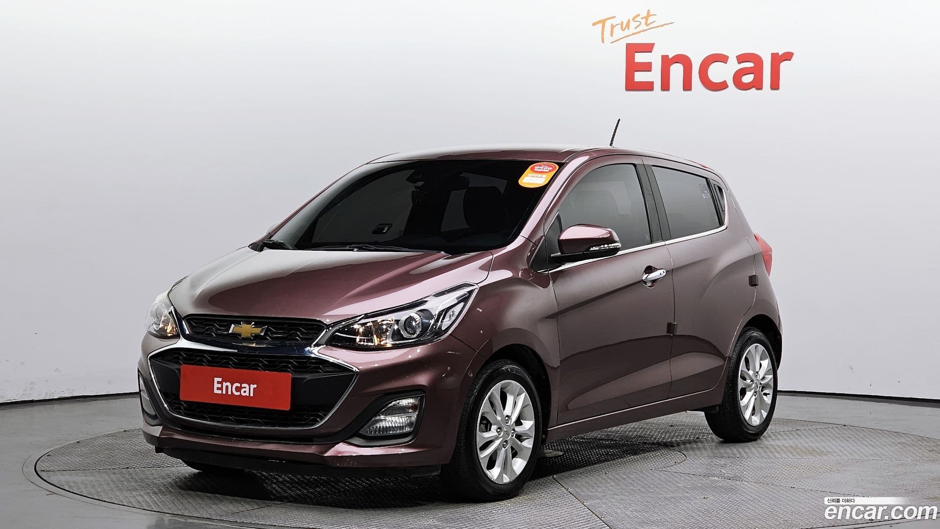 Main__Slider__Photo:Spark Chevrolet 2018.6-0