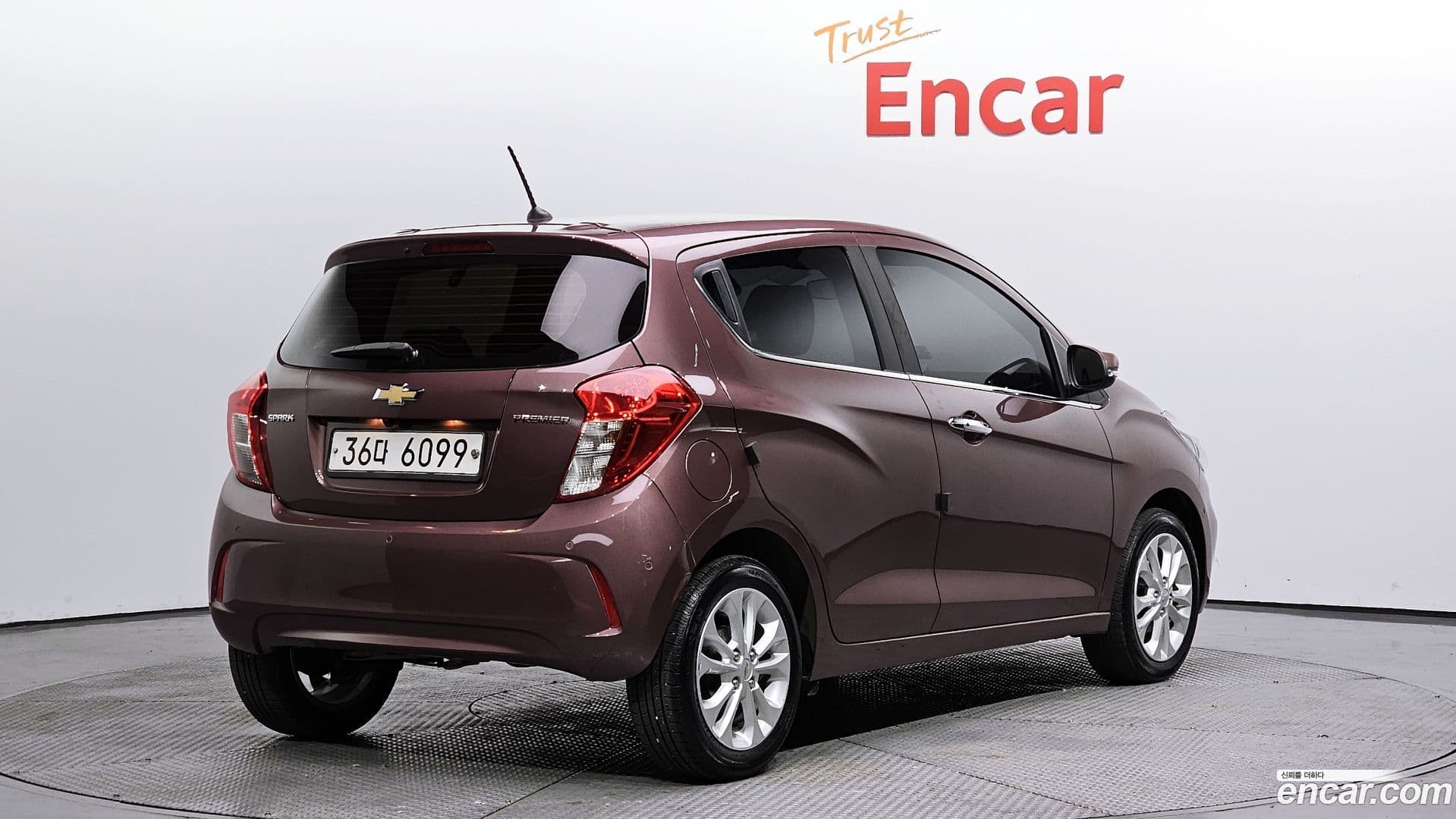 Main__Slider__Photo:Spark Chevrolet 2018.6-1