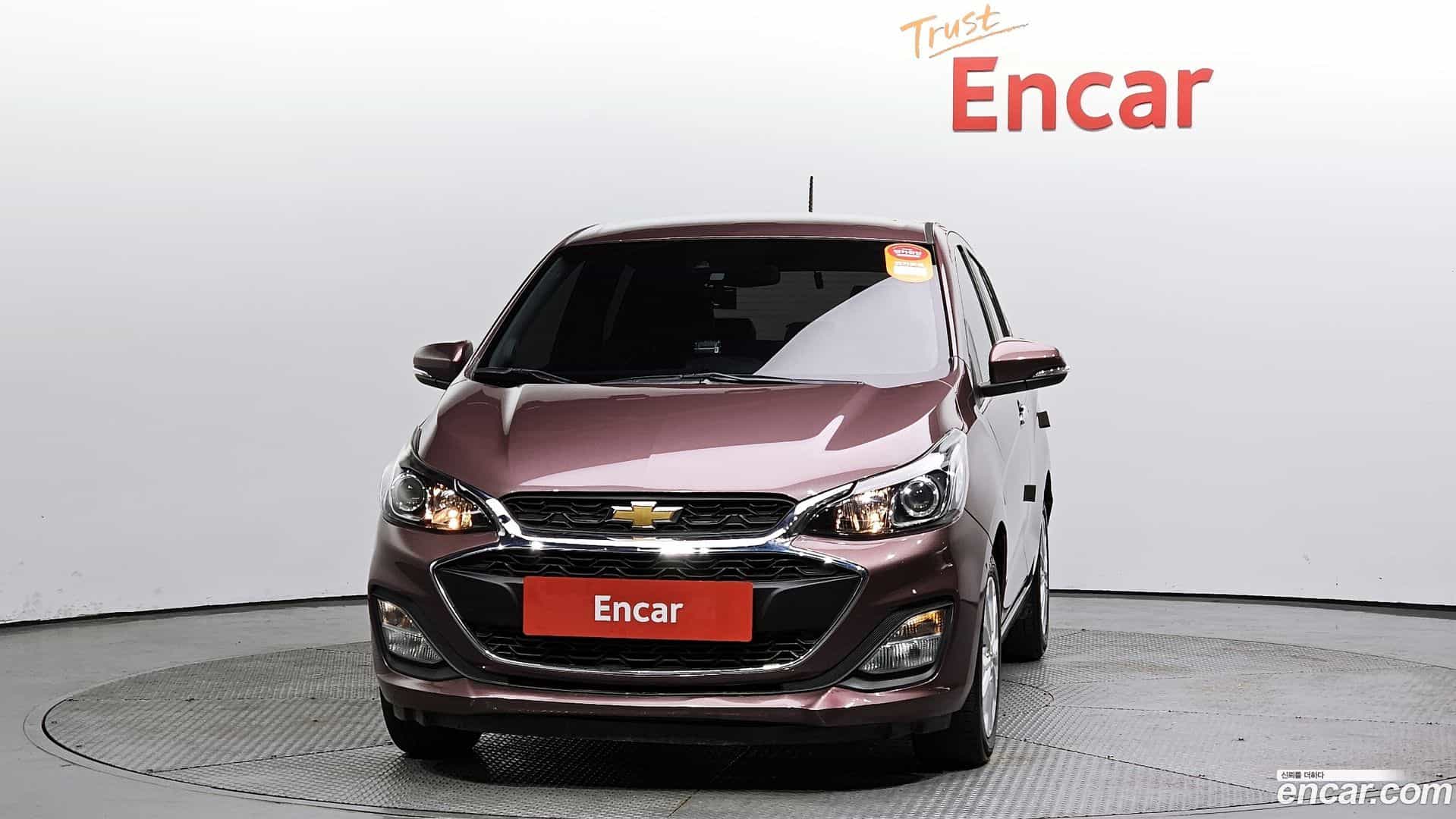 Spark Chevrolet 2018.6-OUTER-003