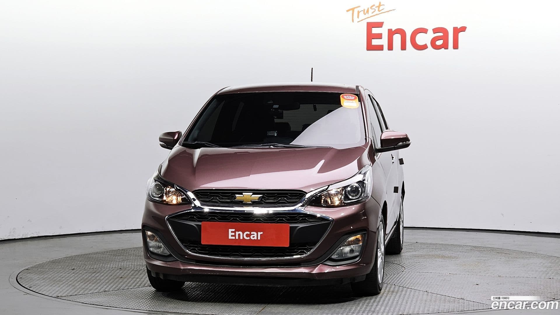 Main__Slider__Photo:Spark Chevrolet 2018.6-2