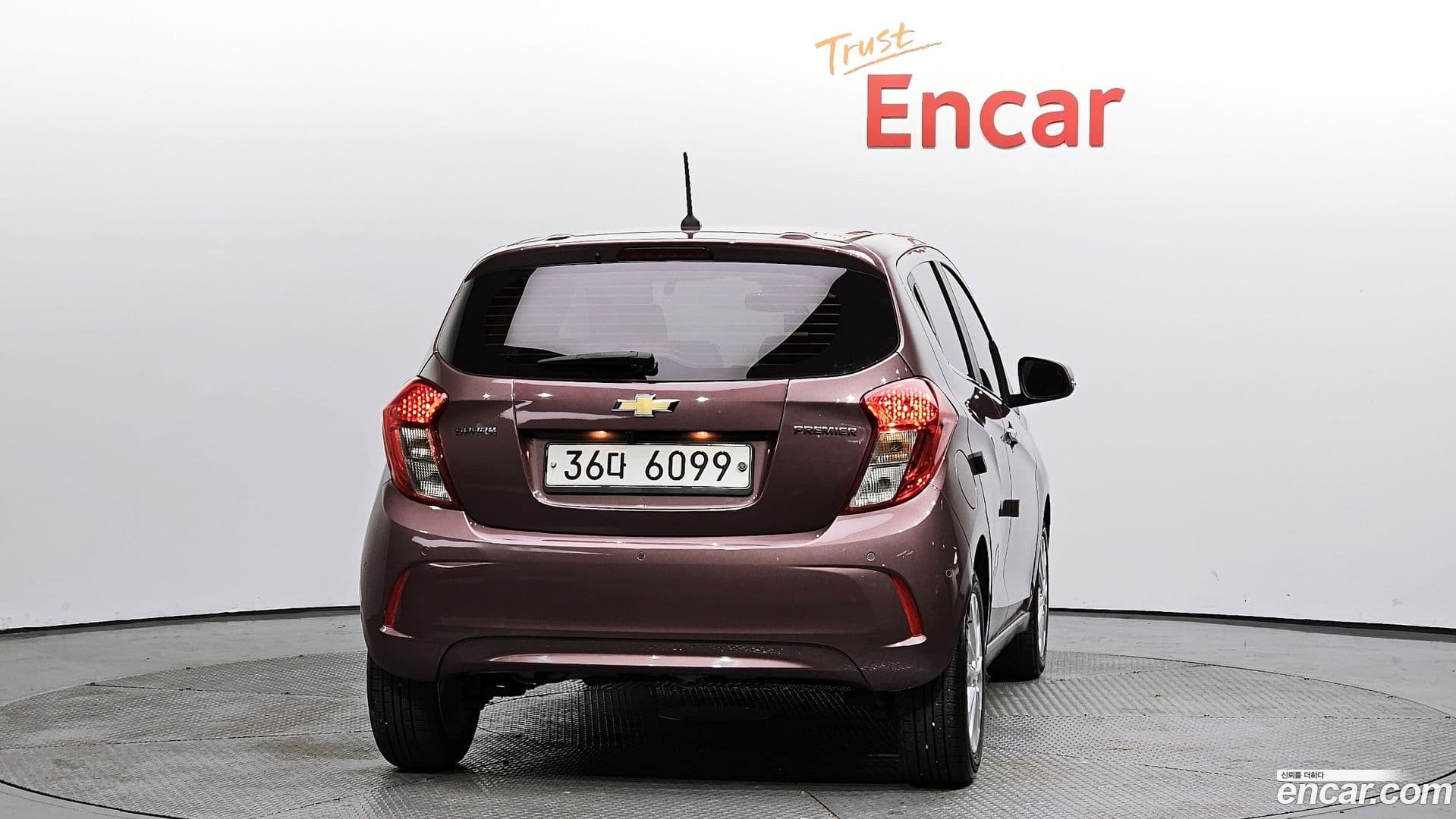 Main__Slider__Photo:Spark Chevrolet 2018.6-3