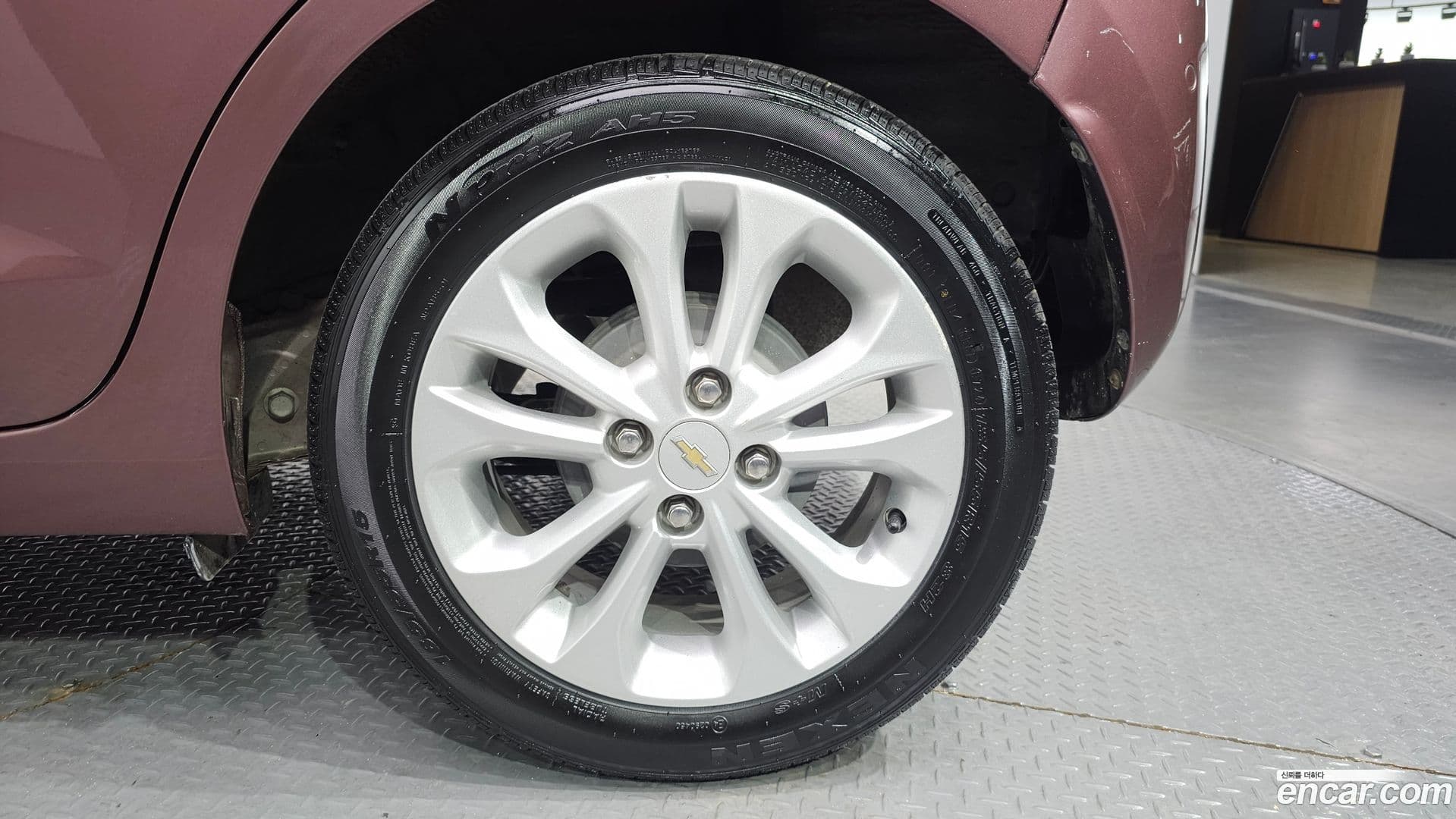 Main__Slider__Photo:Spark Chevrolet 2018.6-4