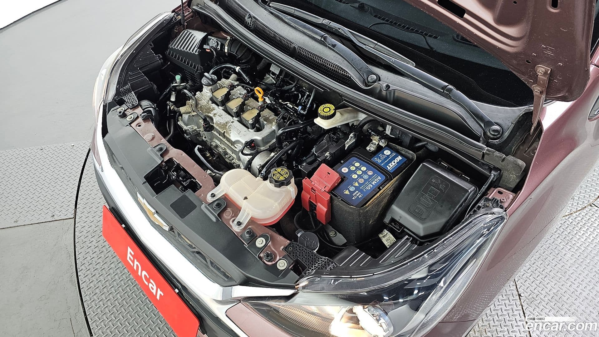 Main__Slider__Photo:Spark Chevrolet 2018.6-5