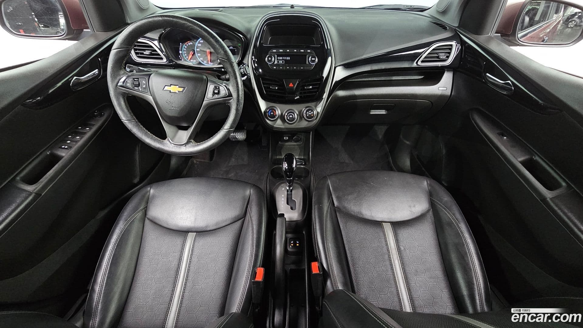 Main__Slider__Photo:Spark Chevrolet 2018.6-6