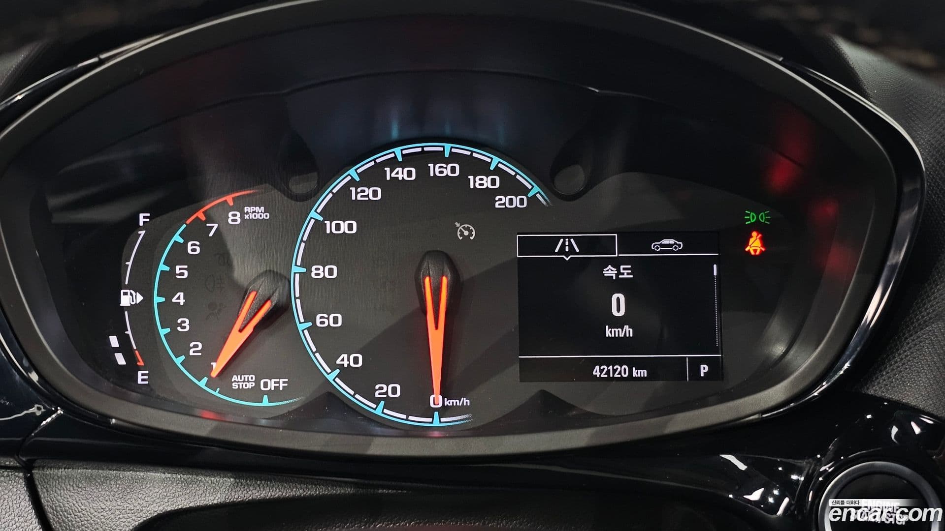 Main__Slider__Photo:Spark Chevrolet 2018.6-7