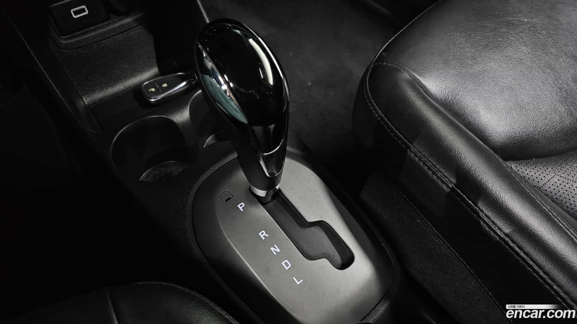 Spark Chevrolet 2018.6-INNER-009