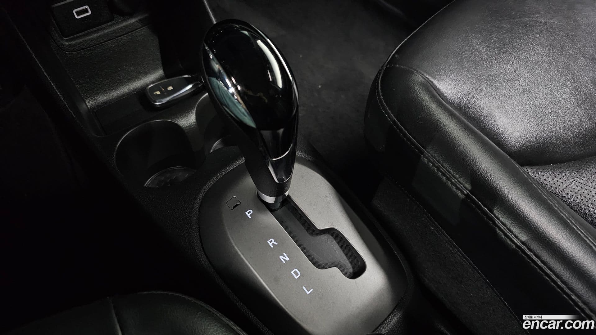 Main__Slider__Photo:Spark Chevrolet 2018.6-8