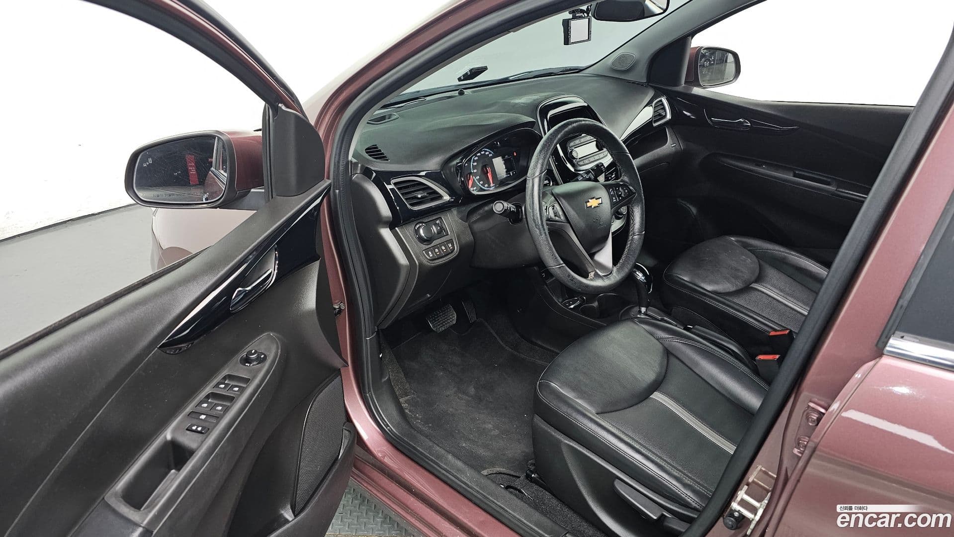 Main__Slider__Photo:Spark Chevrolet 2018.6-9