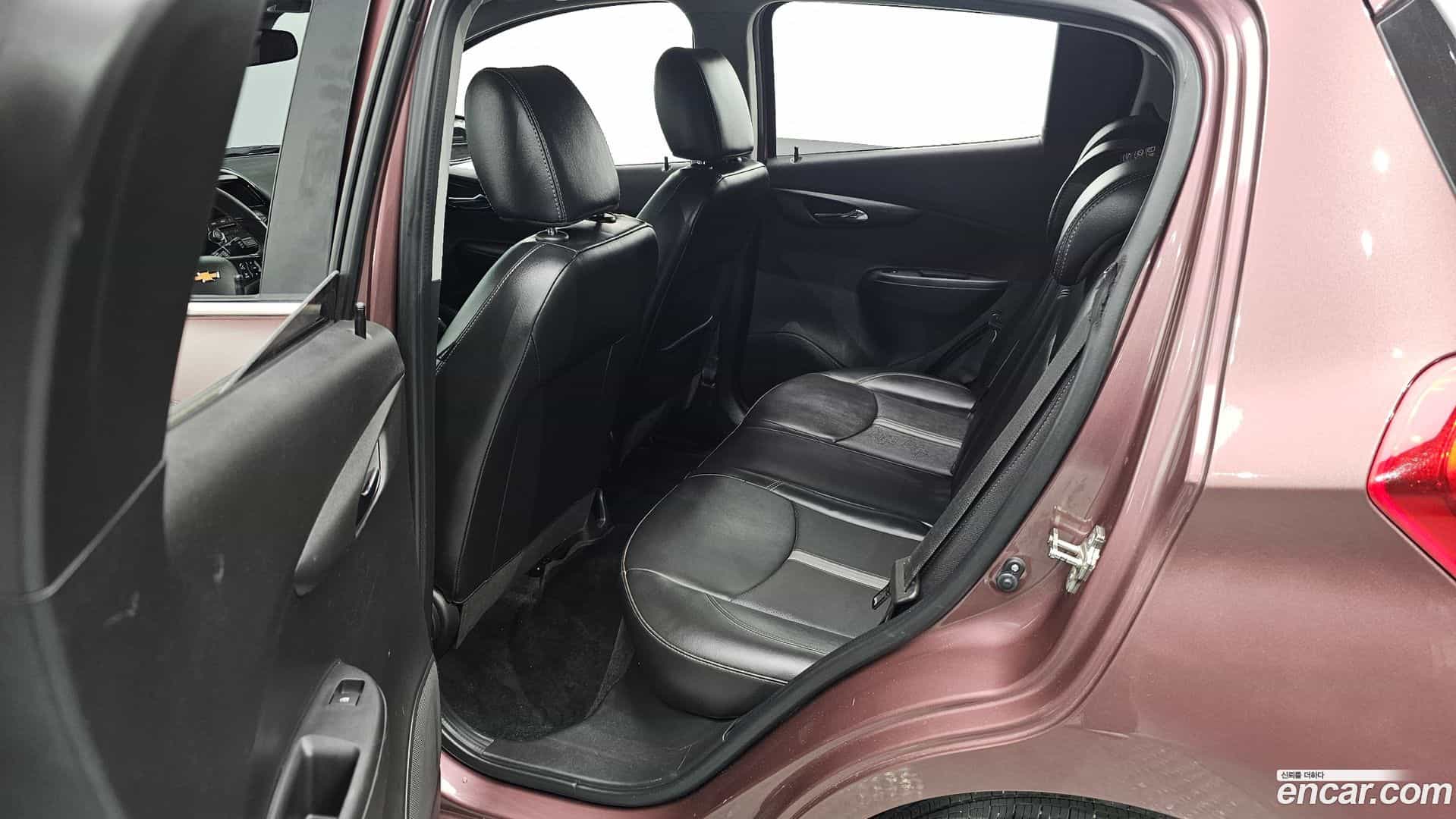 Spark Chevrolet 2018.6-OPTION-015