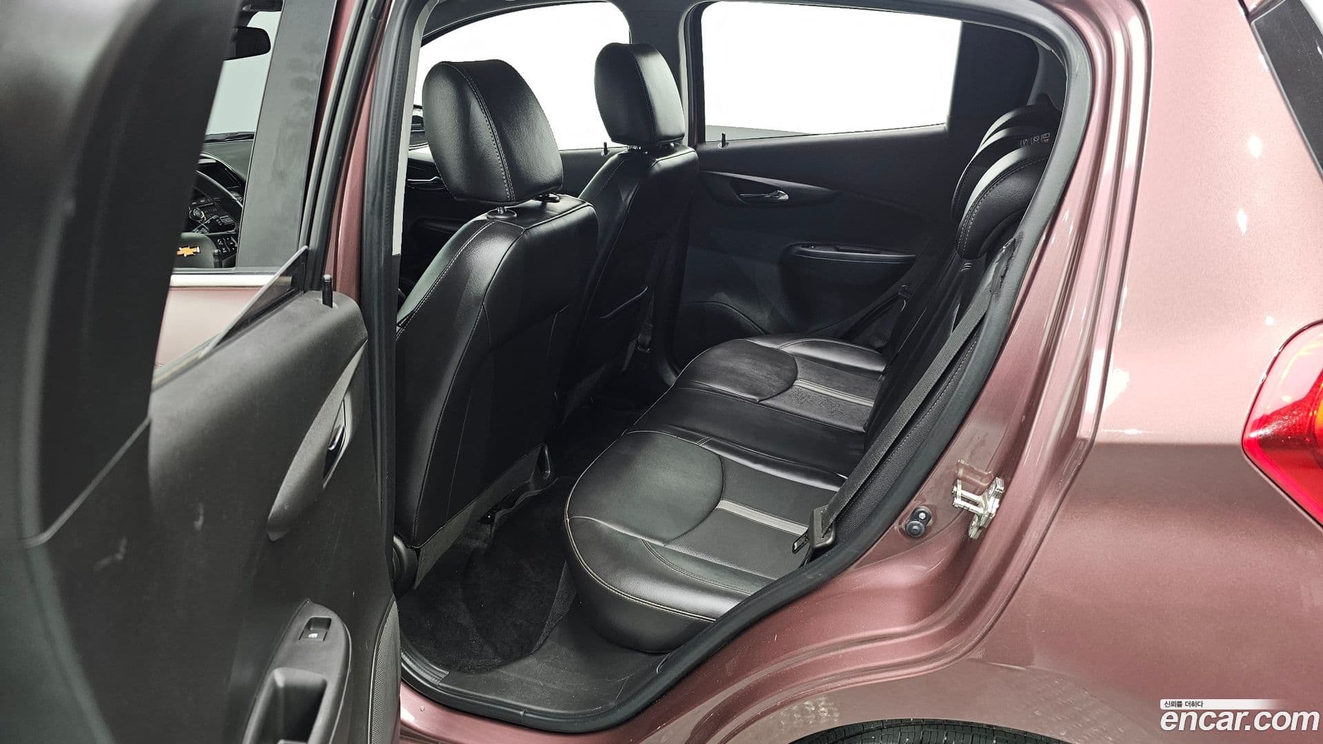 Main__Slider__Photo:Spark Chevrolet 2018.6-10