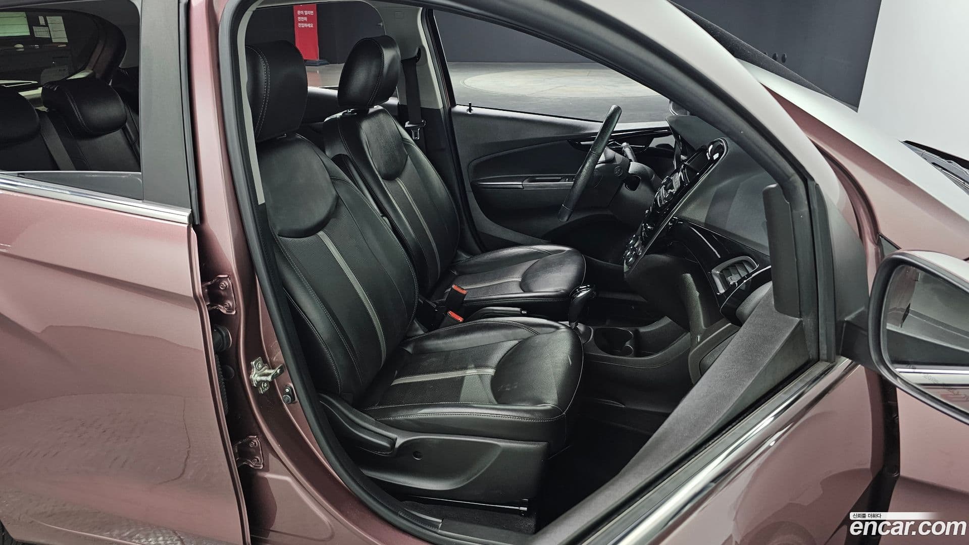 Main__Slider__Photo:Spark Chevrolet 2018.6-11