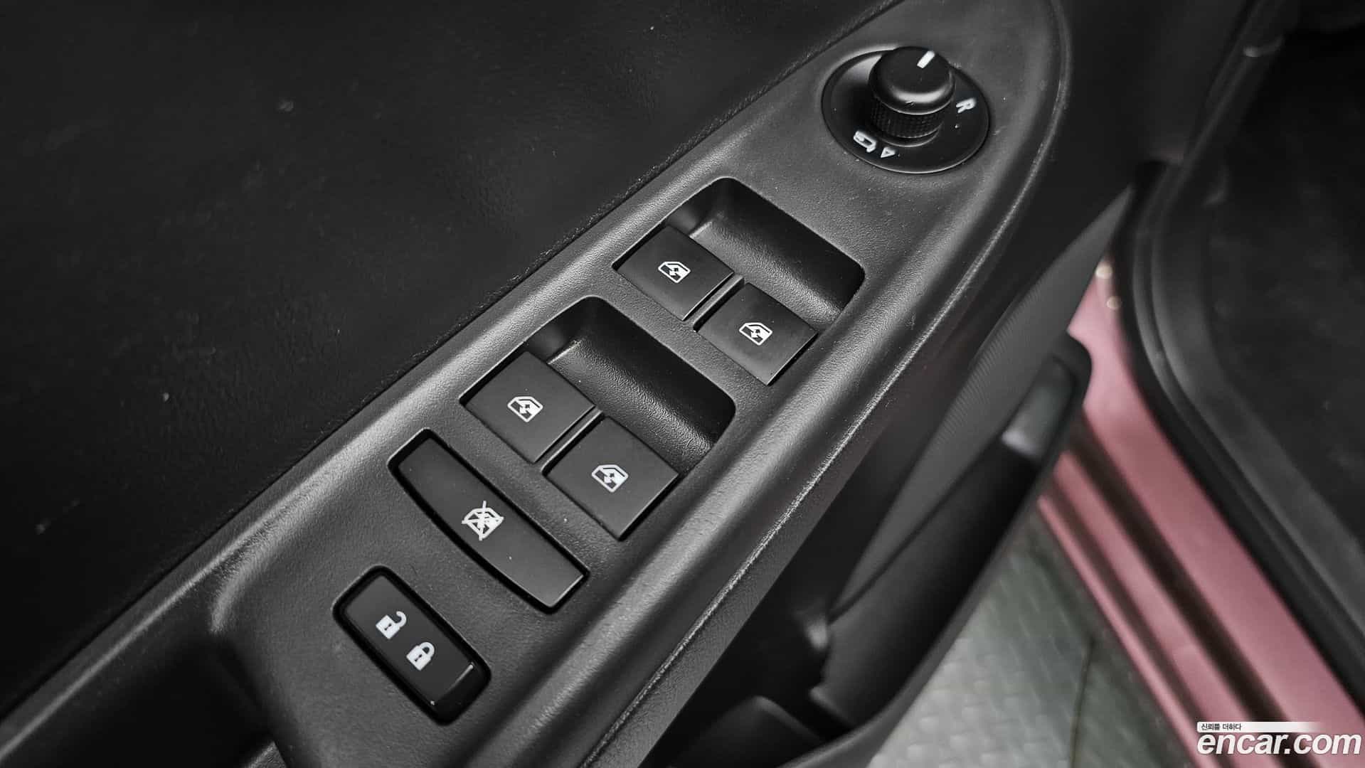 Spark Chevrolet 2018.6-OPTION-017