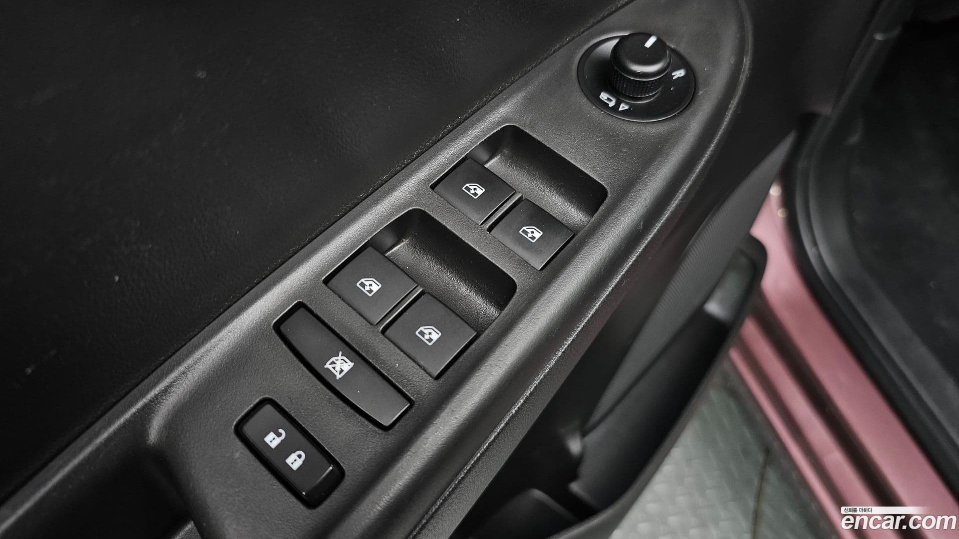 Main__Slider__Photo:Spark Chevrolet 2018.6-12