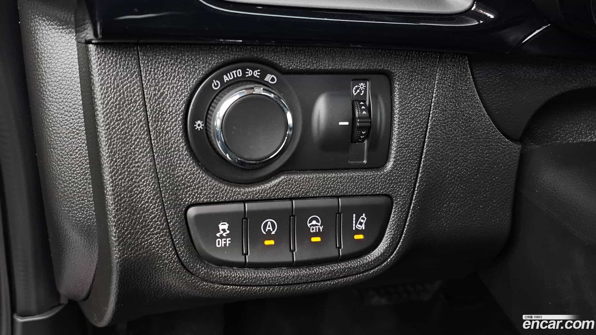 Spark Chevrolet 2018.6-OPTION-018