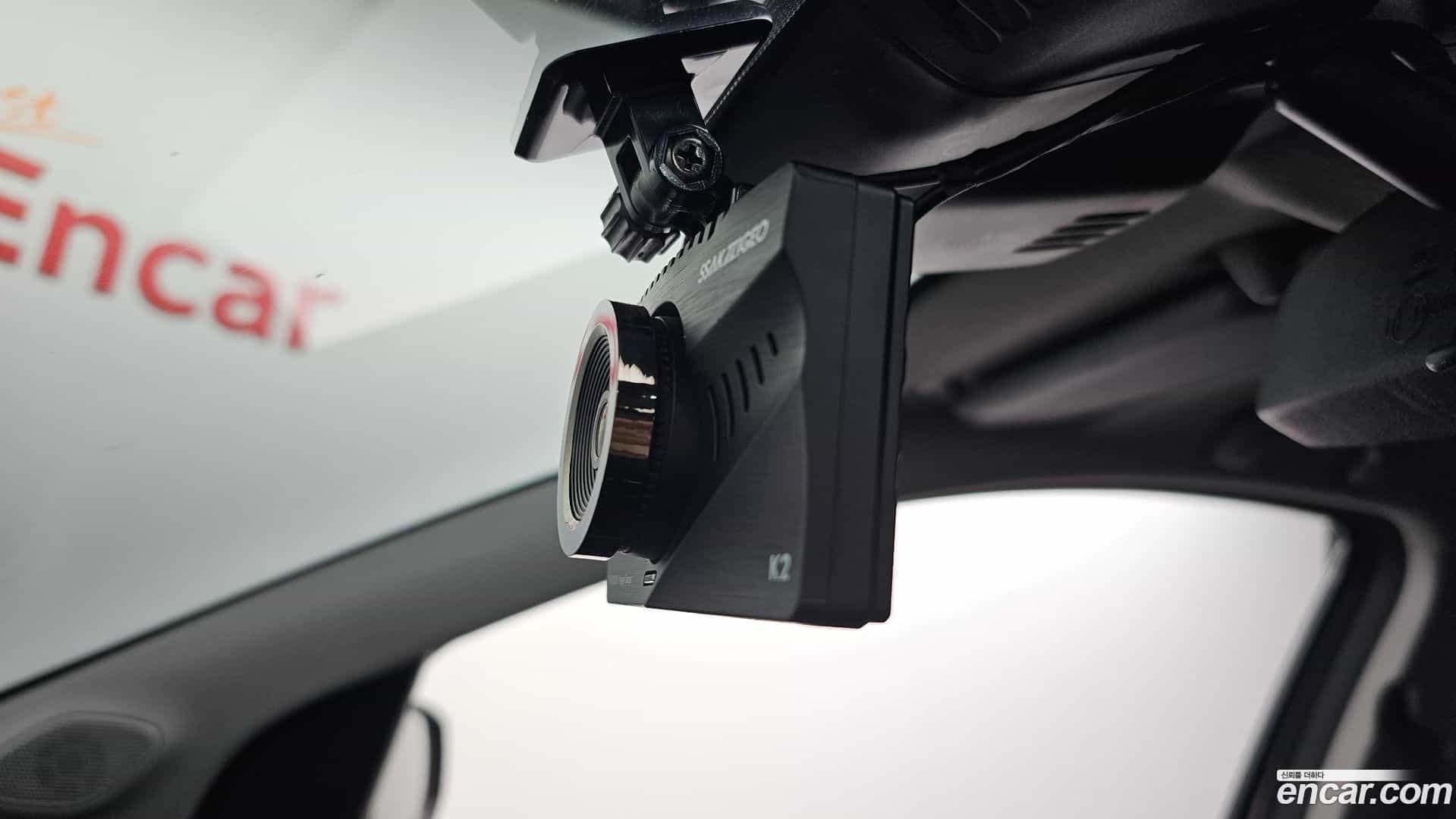 Spark Chevrolet 2018.6-OPTION-020